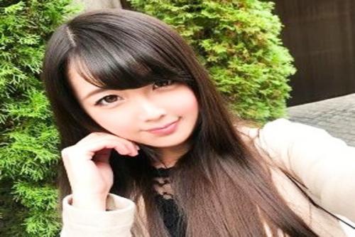 ユルカワの彼女と高級ホテルで記念ＳＥＸ！色白美肌の絶品ボディが乱れる姿を大公開！！