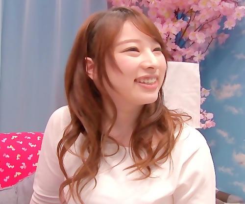 ゴムはつけてーーー！MM号にやってきた巨乳女子大生！ほろ酔い気分で男友達とガチＳＥＸしちゃってるｗｗｗ