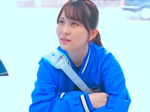 体育会系の女子大生はアソコも筋肉？！部活で鍛えた肉体美やべぇぞ♪下衆チンポに囲まれて中出し幸福なＳＥＸモンスター娘♡