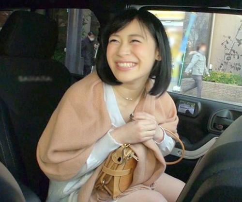 ヤバいよぅ､､､♡出会い系で捕獲した素人奥様と真っ昼間の密会交尾！他人棒に喰らいつき鬼パコ悶絶絶頂ｗｗｗ