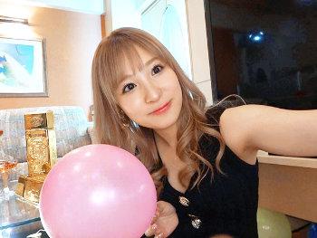 インスタ映え命の馬鹿ギャルはくそ鉄板ｗｗｗｗｗラブホ連れ込まれてテンションアゲアゲ↑↑の生姦キメられても笑顔ｗｗｗｗｗｗ
