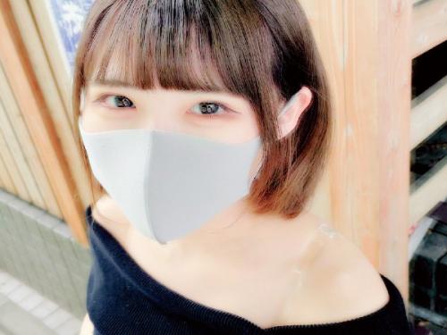 『おじさん､､超ヤバいよぉ､､､♡』純情可憐な未成年ロリマンコを激辱三昧！激ロリ少女が羞恥行為に濡れまくり喘ぎまくり！！