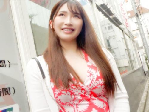 生セク主義スケベＪＤのむっちり肉感の爆乳爆尻ボディやば杉ｗｗｗｗｗ大洪水のイキ潮ドッパァァァァ連続中出しＳＥＸ悶絶だぜ！