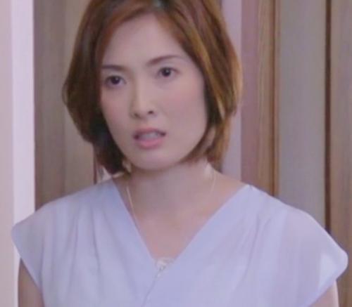 そんなに激しくされたら､､､いくいくぅっ！！清楚美人妻がクズオヤジの餌食に！絶倫ピストンに屈辱絶頂する激えち熟女ｗｗｗ