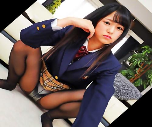 さっきからどこ見てんだよーーーッ！！Ｍ字開脚ドスケベポーズで見下し淫語！お兄ちゃんを徹底的にイジめるロリ妹ｗｗｗ