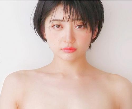 スケベすぎるカラダ！激えちボディな極上美女の初脱ぎ！色白おっぱい最高ｗｗｗ初撮りセックス鬼シコ確定！