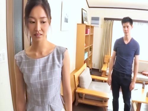 彼氏のいない間に犯されまくった屈辱マジなｗｗｗ「近寄らないで;∀;」スレンダー美乳…背徳快楽に沼ってしまった禁断ボディ