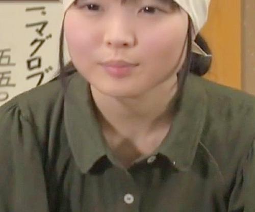 パパ､だめだよぅ､､､♡あぁん♡♡定食屋の看板娘は家に帰ると鬼畜オヤジに毎晩のように犯されるというｗｗｗ