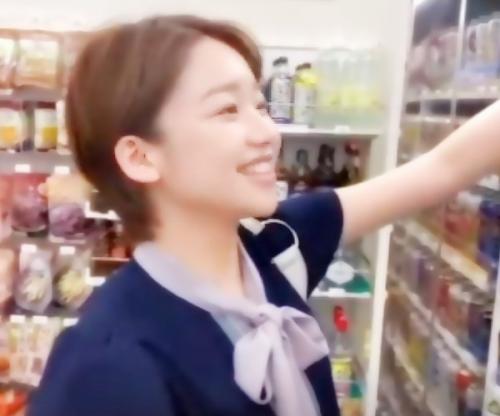 だめだめッ！もうむりぃぃッッ！！マジ可愛えぇｗｗｗ最高恵体な黒髪乙女がマゾ調教で鳴きまくりだぜｗｗｗｗｗ