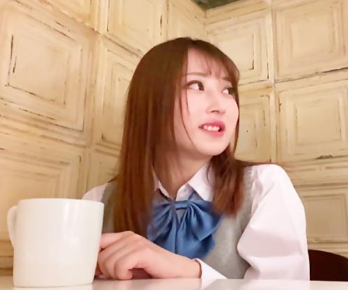 んんっ､､やだぁ､､､♡やばｗ神ロリ女子高生のカラダも現金次第でヤリ放題！バイブでイジメて生ハメ鬼射精ｗ
