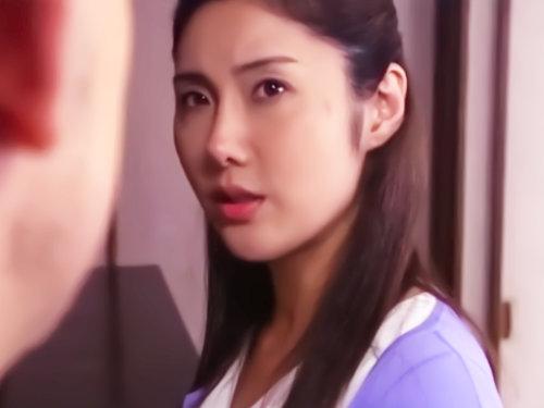高慢すぎる女上司は強姦で成敗かよｗｗｗｗｗ巨乳奥様のおまんこ最高？！旦那の留守に犯された人妻OL…屈辱ピストンアクメ