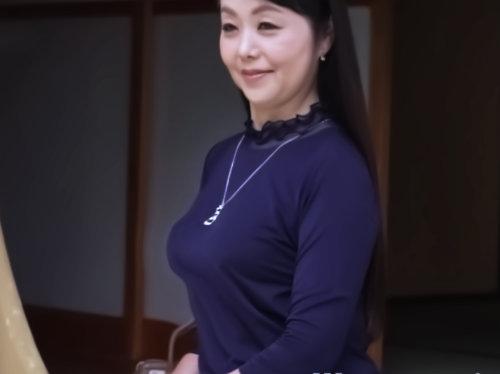 還暦肢体やっべぇぞｗｗｗｗｗSEXしてくれない旦那無視してまだまだ現役の完熟ボディをご披露しちゃったぞーーー！！