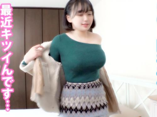 清純なフリしてクソビッチ召喚ｗｗｗｗｗ異常性欲なえちかわ娘のエロ爆乳ドスケベボディをたっぷり堪能するぜｗｗｗ