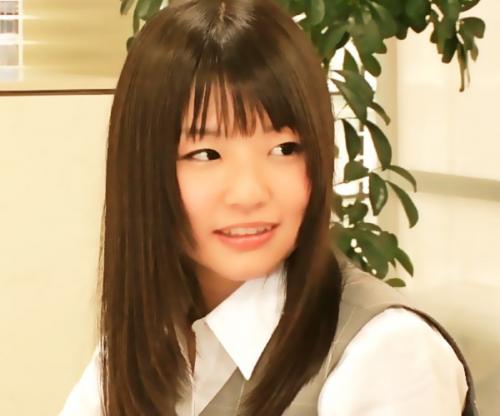 ケダモノたちの専用肉便器オンナｗｗｗ完全固定されて抵抗できないままに次々におまんこ特濃射精される美人ＯＬ！マジ胸糞ｗｗｗ