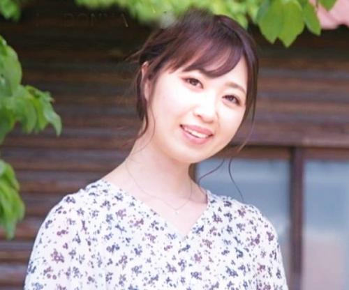 すっごい淫乱なんです､､､♡清楚しかない美ＢＯＤＹ！モデル体型な清楚妻が淫女覚醒！浮気ハメ狂う！スタイル最高ｗｗｗｗｗ