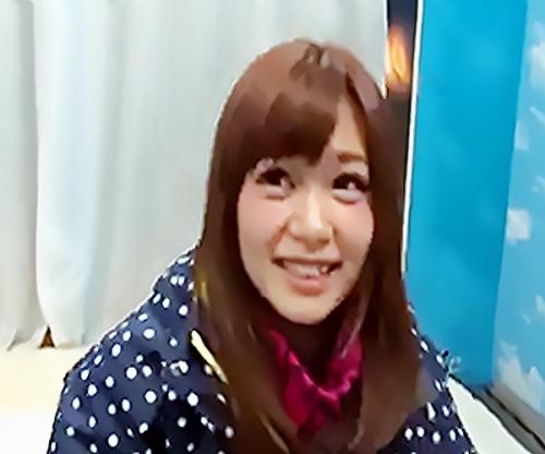マジックミラー号にやってきたゲレンデでみっけたスキー女子！遊び疲れた美巨乳ボディをエロマッサージでほぐしてアゲル！！