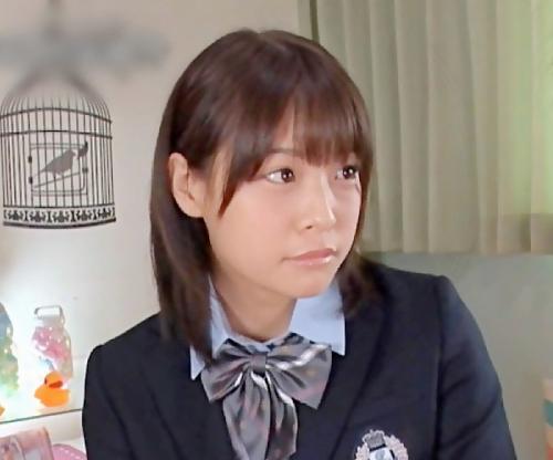 「いっぱい可愛がってねーーー♡」くそ可愛いロリ少女を鬼イカセ調教！超絶美少女がおっさんのねっちょりＳＥＸでイキまくるｗ