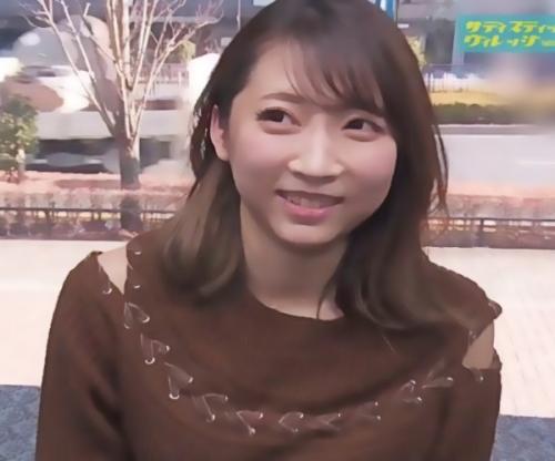 やっべぇー！超可愛いぞｗｗｗナンパされMM号に無警戒に乗車した素人娘がが謝礼もらって濃厚乱交でやらかすｗｗｗ