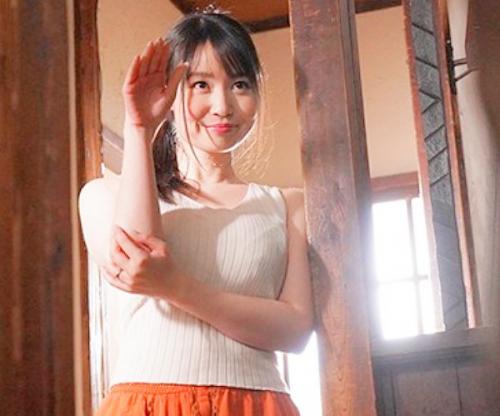 おっぱいでっけぇｗｗｗ超えちえち体型の隣人妻の過激挑発！不貞セックス鬼ピストンパイオツ激揺れｗｗｗ
