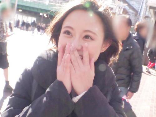 自宅？それはヤバイですぅー－－？！無警戒にヤリチンを招く上玉娘！！なし崩しに脱がされて調教されちゃってもち生射精なｗｗｗ