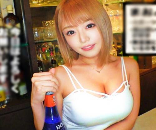 神おっぱいヤバｗｗｗｗｗｗ淫乱ビッチな美ＧＡＬが媚薬キメられガンギマリｗｗｗ大量鬼潮！過激絶頂が止まらないｗｗｗ
