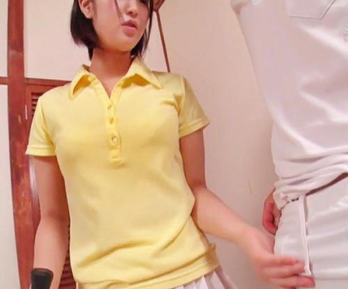 『タマってるんでしょ､､､？』スケベすぎる部活少女！練習で火照ったカラダはチンポでスッキリ！ロリ少女たちの肉欲すげｗｗｗ
