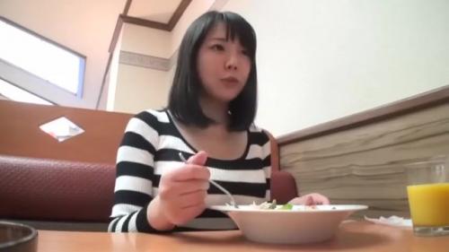 熟女＊女盛り『エッチは大好きです・・・❤』ナンパした三十路ボディは最高の感度で！アニメ声のおばさんを鬼ハメしたったｗｗｗ羽生ありさ