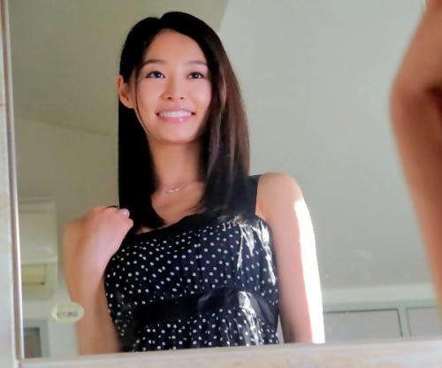 「あなた､､ゆるして､､気持ちイイのぉ♡」清楚妻が溺れるゲス不倫！温泉旅行で浴衣着衣の不倫ハード中出し姦に絶頂アクメ！！