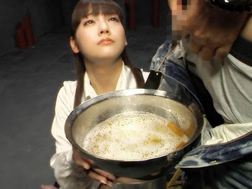 強制飲尿！ハードイラマ！マゾ乙女が嗚咽まみれＳＭ調教に自我崩壊ｗｗｗｗｗ悶絶号泣の幼女奴隷を肉奴隷拷問ガチレイプ無残！！