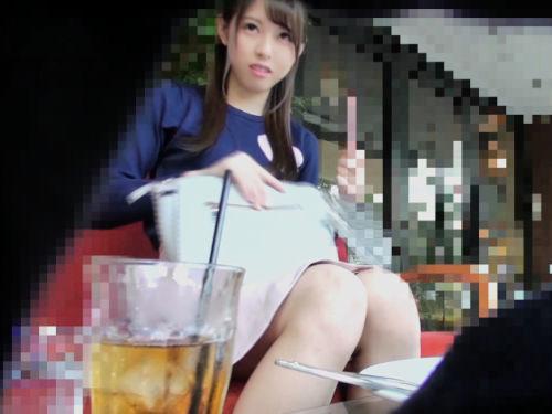 大人をナメてるパパ活女子を鬼制裁ｗｗｗｗｗ顔面レベチな上玉娘も現金とチンポの前では所詮はメス穴！おじさんチンポに鬼バグ！