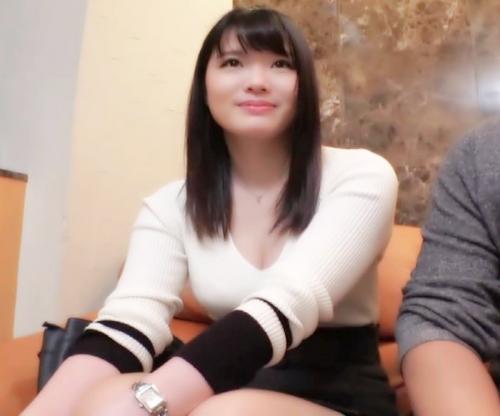 Ｆカップナイスベディな美人ＯＬさんは真面目なフリして我儘まんこ！濃厚愛撫でぐちょ濡れ奴隷が過激パンパン悶絶絶叫アクメ！！