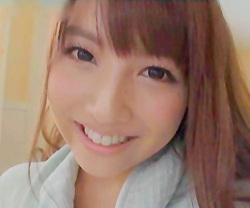 もうだめ､､､壊れちゃう､､､♡国民的アイドルの極上マンコを鬼イカセ！エンドレス快感ラッシュに大量潮吹かして無限絶頂！！