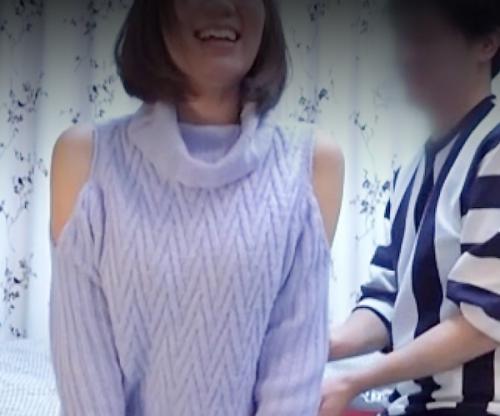 何にもしないって言ったのにぃ､､､ナンパ師にヤリ部屋にお持ち帰りされて脱がされ鬼パコられる巨乳美女！無許可拡散ｗｗｗ