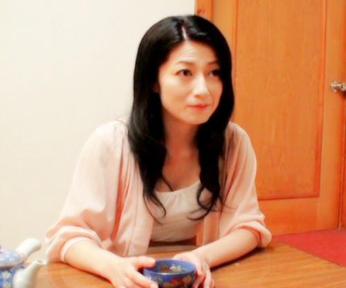 「お母さんでいいのね､､､？」清楚しかない貞淑ママの色気にクズ勃起発情！変態母息子が温泉旅館で禁断ハード快楽ハメ堕ちｗｗ