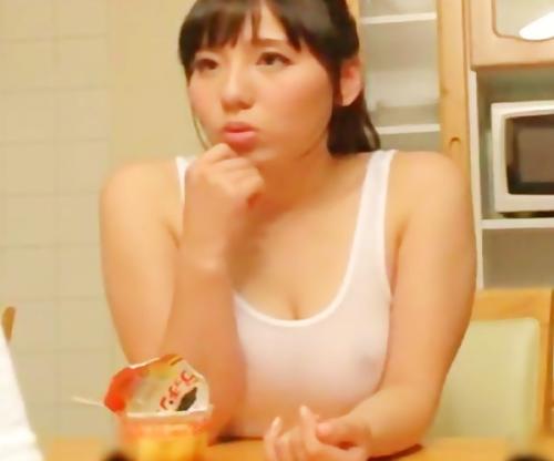 母さんのおまんこ最高だぜwww性欲ムラムラの義母がエロボディで挑発してきたらモラル決壊ハメまくるぅ～！！