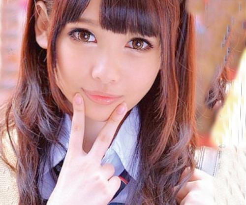 やっべぇーー！超可愛いし！！こんな超美少女がお小遣いもらっておっさん二人と中出し交尾とか嘘だろっ！