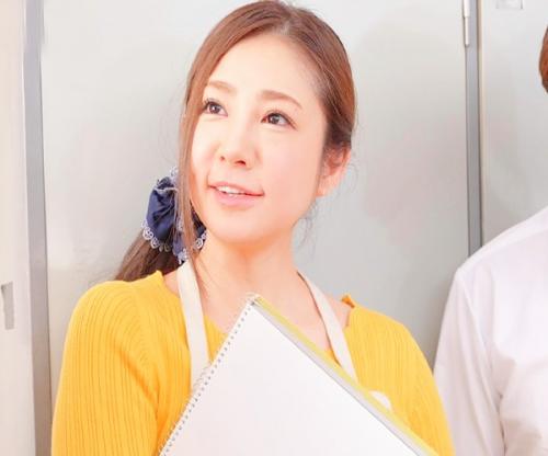 『いやッ！ヤメなさいってばぁッ！』泣き叫んでも終わらない鬼畜激辱！美巨乳な美人先生がクズ生徒に肉便器調教されて理性崩壊！