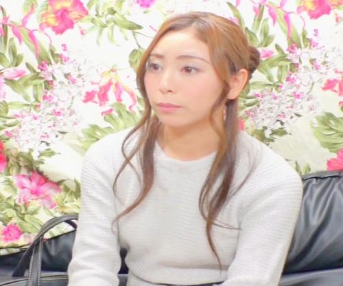 上品ぶっても所詮はオンナ！イケメンに口説かれ股間激濡れ！濡れすぎるセレブマンコ直撃ピストン無許可中出しｗｗｗ