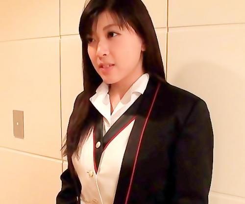 メチャクチャに犯してやるからなｗｗｗ高慢美女がいいなり性玩具にｗｗｗホテルウーマンが変態ゲス野郎に好き放題されてるｗｗｗ