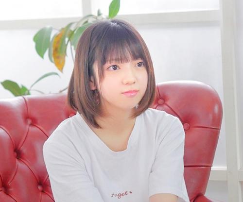 『あんまり経験なくて､､､♡』純情すぎるロリ天使降臨！「恥ずかしいけど濡れちゃう♡」未成熟ボディを鬼調教しちゃうぜｗｗｗ