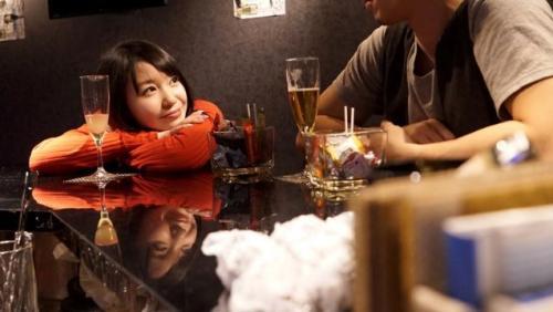 夢乃あいか　飲み過ぎ注意！！アルコールで頭とおまんこがノリノリになった美爆乳美女と隠し撮りＦＵＣＫ！