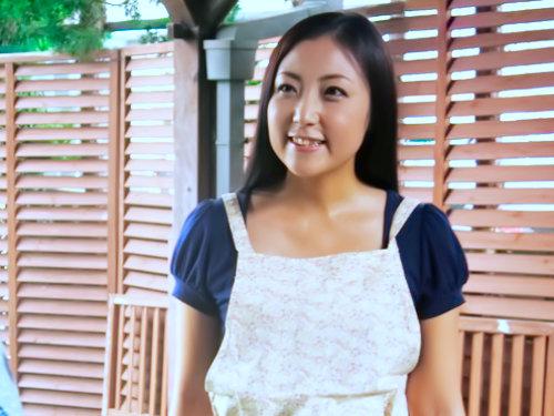 清楚巨乳な幸福人妻！強制羞恥で人生絶望？！「鬼畜すぎるレイプｗｗｗ」他人棒に無理やり抱かれて背徳の快楽NTR堕ちなんて♡