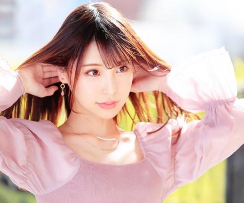 最高クラスのルックス！癒し系美女がＡＶ降臨ｗｗｗｗｗ「壊れちゃぅーーーーッ！」超スリムＢＯＤＹを過激３Ｐ！！