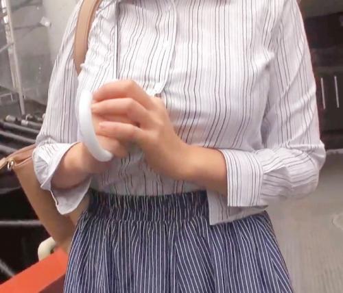 ここ､､､ですか？すげぇ美貌ｗｗｗシロート美女がMM号で暴走するお悩みチンポとなし崩し鬼パコ絶頂ｗｗｗ