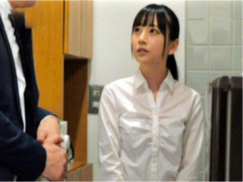 強引に酔わされ浴衣からこぼれる美乳にクズ発情？！憧れのスレンダー女子社員…糞上司に相部屋旅館で死ぬほど犯されちゃうぜ！