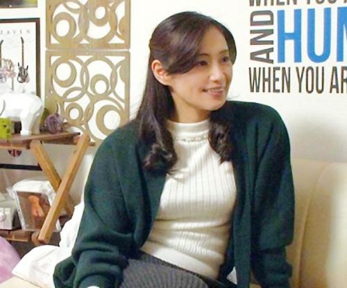 こんなおばさんでもいいの､､､？四十路熟女のガチ性欲ｗｗｗイケメン相手にハッスル不倫セックス中出し絶叫ｗｗｗ