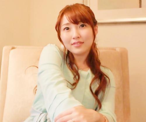 ご無沙汰なんです､､､♡欲求不満な清楚主婦が性欲剥きだしｗｗｗ初対面チンポと不倫中出し絶頂する淫乱熟女ｗｗｗ