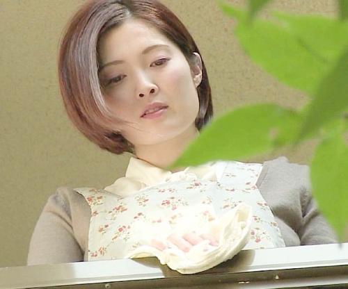 いやぁっ！ゆるしてぇぇ､､､すっげぇ美貌のマジメ主婦がクズ野郎の餌食に！力づくの無理ハメピストンに絶頂が止まらないｗｗｗ