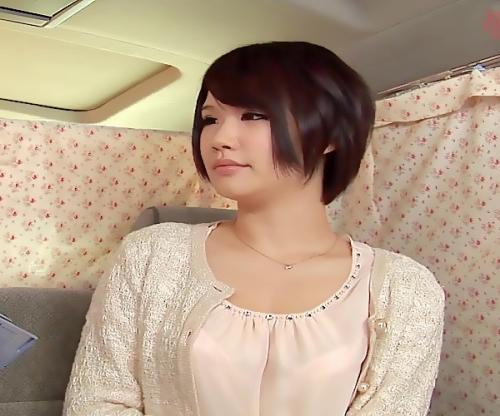 いやぁん♡恥ずかしいよぅ､､､♡♡捕獲した美人奥様！口説いてホテルで濃密交尾で鳴かせまくるｗｗｗ