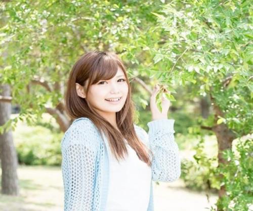 優しくシてください､､､♡とにかく可愛いSSS級の美少女とＳＥＸする悦び！恥らいながらも感じる仕草は勃起間違いなし！！